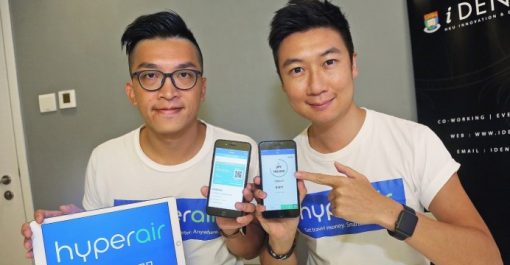 1929957 492A1348F3Df72Df263Bfe6Bf9B6Ae69 692X360