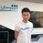 【初創請人】數碼港招聘會600創企參與 2 Uzugjxgnjpr7Nvtj9V Jgba8Egl8G73Qzyllbgciy2W