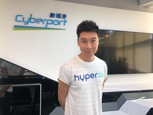 Uzugjxgnjpr7Nvtj9V Jgba8Egl8G73Qzyllbgciy2W