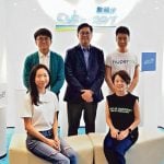 Ad71Ed57C650Cb567F90A9Dd2664Ebb7