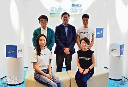 Ad71Ed57C650Cb567F90A9Dd2664Ebb7