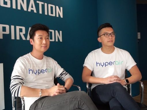 2019022 Hyperair 02 600