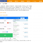 日本賞櫻花旺季將至! 5 間筍換日圓找換店推介 6 Screenshot 2019 03 11 At 3.49.12 Pm