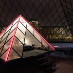 190402120003 Airbnb Louvre Experience