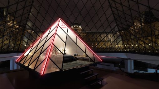 190402120003 Airbnb Louvre Experience