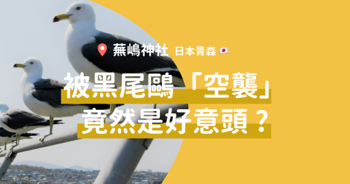 20190430 Kabushima Web 1