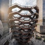 Schenck Related Hy 2019 03 15 Dsc 1932