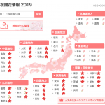 Screenshot 2019 04 08 At 11.09.31 Am