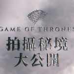 Screenshot 2019 04 13 At 7.09.16 Pm Resize