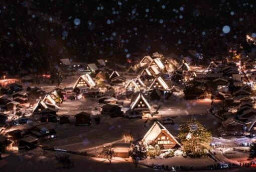 Shutterstock 188339936 760X510