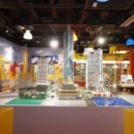 Legoland Discovery Center 2021年開幕門票及Year Pass 率先開售 3 Syy3818 1024