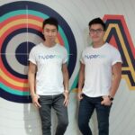 【頭條日報】個人化旅遊變陣 Ai搜尋增玩樂體驗 2 0529Hyperair1 1024X768 1