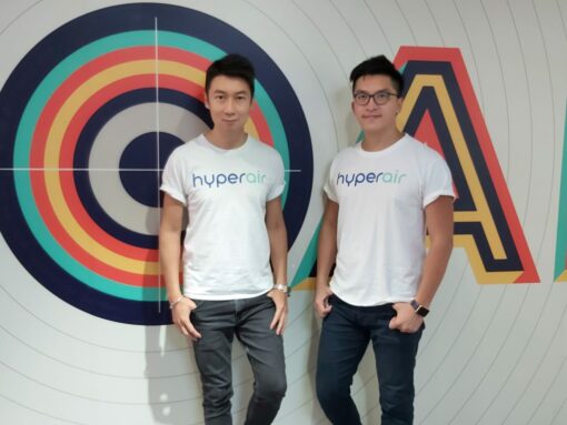 0529Hyperair1 1024X768 1