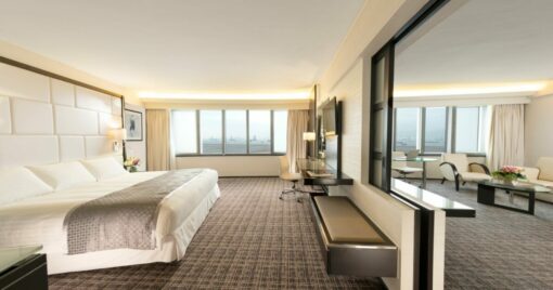 檢疫酒店名單 隔離酒店名單 防疫酒店名單