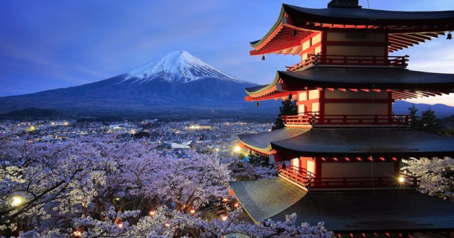 【幾時可以去旅行】一文睇哂東南亞各國解封及旅遊氣泡日期同入境措施(持續更新) 旅遊氣泡