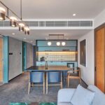 廚房酒店Staycation煮飯仔 | 精選20大可煮食酒店附煮食爐、微波爐、開放式廚房 57 295863201