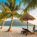 2022公眾假期的請假攻略