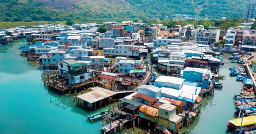 Tung Chung To Tai O 1920X1080 1 E1634228265192