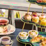 美食打卡Afternoon Tea推介|12大我最喜愛下午茶 36 12大我最喜愛下午茶