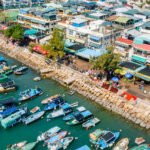 【2023香港離島週末遊】Hyperair帶你長洲一日遊 24 長洲一日遊