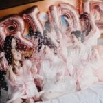 9556779E 3Cd2 44Ed B4D2 56Fdc7D446Bd 1