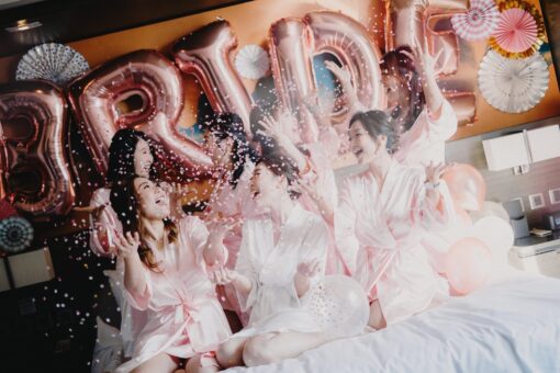 9556779E 3Cd2 44Ed B4D2 56Fdc7D446Bd 1