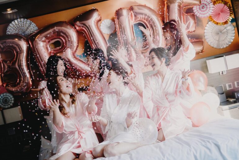 9556779E 3Cd2 44Ed B4D2 56Fdc7D446Bd 1