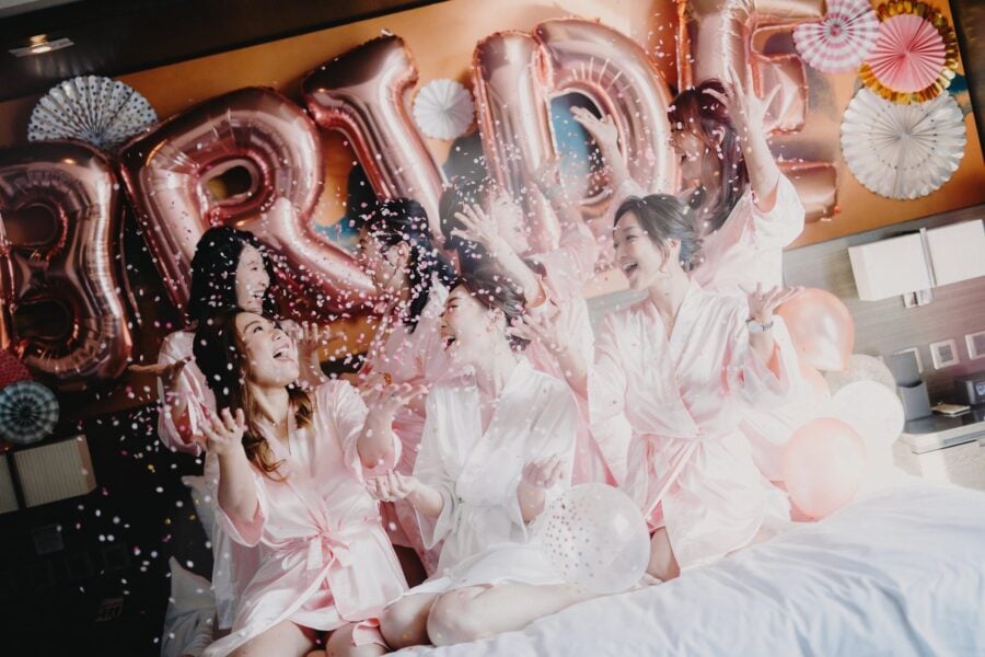 5大 Bridal Shower 酒店推介丨婚前單身派對 Checklist 9556779E 3Cd2 44Ed B4D2 56Fdc7D446Bd 1