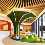 十大台灣親子酒店