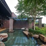 2023台灣溫泉酒店推薦 | 5大礁溪溫泉酒店及周邊景點 23 礁溪溫泉