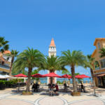 【2023香港離島週末遊】Hyperair帶你愉景灣一日遊 15 愉景灣一日遊