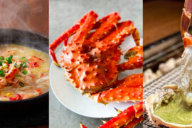 Lifewelltraveller 02