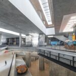 M+博物館指南|免費入場探索必睇6大主題展覽|附網上預約詳情 3 Mpius Mplusmuseum1 1