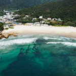 精選香港十大人氣沙灘