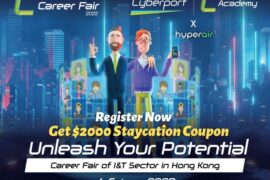 Batch Whatsapp Image 2022 05 17 At 11.32.40 Am 1 1