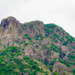 【獅子山下】獅子山簡易短程行山路線丨觀賞無敵日落夜景 4 Hk Snapshop 01獅子山