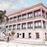 【赤柱好去處】香港最美海岸小鎮赤柱|10個赤柱必去打卡景點+美食推介 30 Stanley1.Anthonysze1A 1