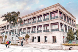 Stanley1.Anthonysze1A 1