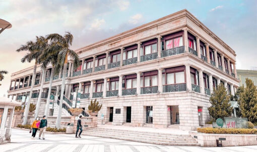 Stanley1.Anthonysze1A 1