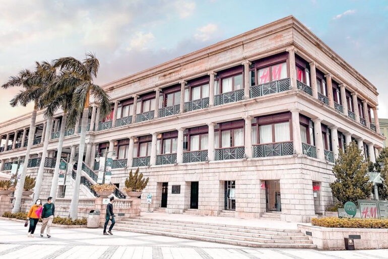 Stanley1.Anthonysze1A 1