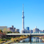 15大東京親子好去處